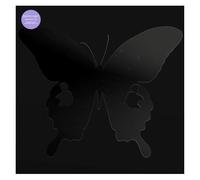 Paradise Live - Vinyle