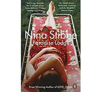 Paradise Lodge