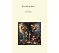 Paradise Lost