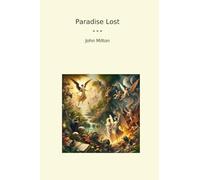Paradise Lost