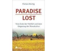 Paradise Lost