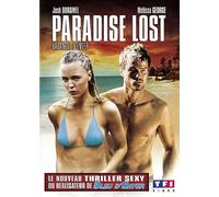 Paradise Lost