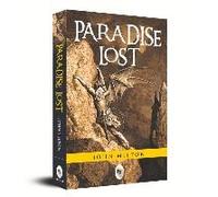 Paradise Lost