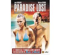 Paradise Lost