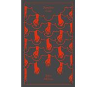 Paradise Lost – Penguin Books