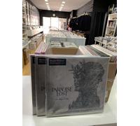 PARADISE LOST 2LP THE PLAGUE WITHIN Vinyle Noir Scellé