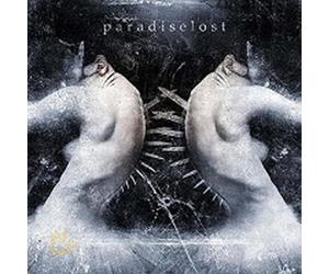 Paradise Lost