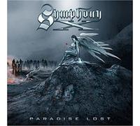 Paradise lost 5.1 - Inclus DVD bonus