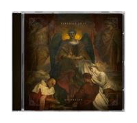 Paradise Lost – Ascension – CD – Nuclear Blast
