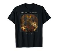 Paradise Lost - « Ascension » T-Shirt