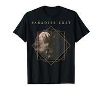 Paradise Lost - « Ascension » T-Shirt