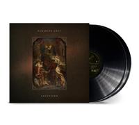 Paradise Lost Ascension (Vinyl) 12" Album (Gatefold Cover)