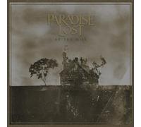 Paradise Lost - At the Mill