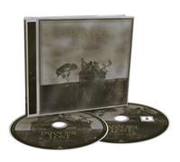 Live at The Mill – CD – Nuclear Blast