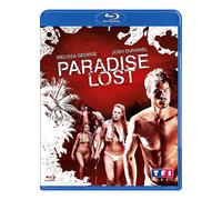 Paradise Lost - Blu-Ray