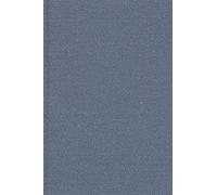 Paradise Lost By John Milton, Poetry, Classics