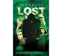 Paradise Lost by Steven L. Layne Steven L Layne, (Auteur)