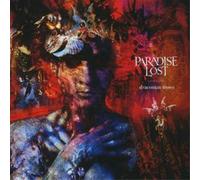 Paradise Lost – Draconian Times – CD