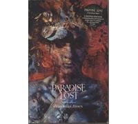 Paradise Lost - Draconian Times [Import]
