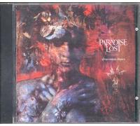 Paradise Lost - Draconian Times [Import]