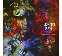 Paradise Lost - Draconian Times (Legacy Édition)