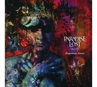 Paradise Lost - Draconian Times =ltd= [Import]