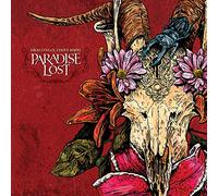 Paradise Lost - Draconian Times Mmxi (Limited Edt.)