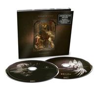 Paradise Lost Édition Limitée CD