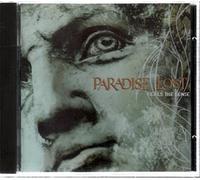 Paradise Lost - Embers Fire/Seals The Sens [Import]