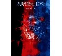 Paradise Lost : Evolve
