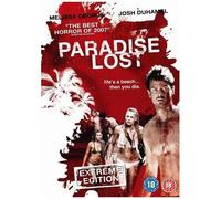 Paradise Lost - Extreme Edition (Unrated)