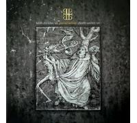 Faith Divides Death Unites Us Édition Limitée Vinyle Or