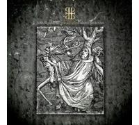 PARADISE LOST "FAITH DIVIDES US..." 2 CD DELUXE EDT NEW