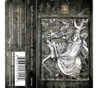 Paradise Lost - Faith Divides Us, Death Unites Us