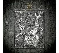 Paradise Lost Faith Divides Us - Death Unites Us (CD) Album