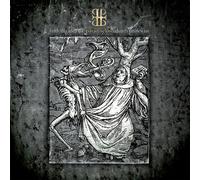 Faith Divides Us - Death Unites Us – CD