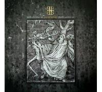 Paradise lost - Faith Divides Death Unites us