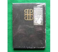 Paradise Lost - Faith Divides Us(Deluxe EDT.) [Import]