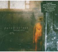 Paradise Lost - Forever After/Edition [Import]