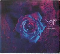 Paradise Lost - Forever Failure [Import]