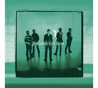 Paradise Lost - Host (Remastered)