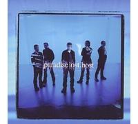 Host - Remastered (CD)