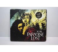 Paradise Lost - Icon