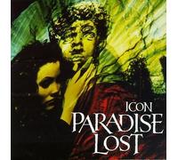 Paradise Lost - Icon