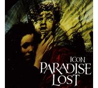 Paradise Lost - Icon [Import]