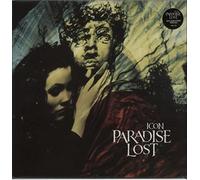 Paradise Lost - Icon [Vinyl LP]