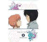 Paradise Lost [Import allemand]
