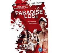 Paradise Lost [Import anglais]