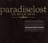 Paradise Lost - In Requiem