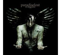 Paradise Lost - In Requiem - Version Deluxe In eux Pistes Bonus